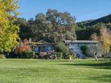 20300 Cachagua Road - Photo 12