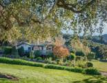 20300 Cachagua Road - Photo 14
