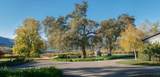 20300 Cachagua Road - Photo 15