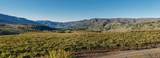 20300 Cachagua Road - Photo 16