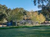 20300 Cachagua Road - Photo 18