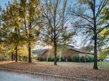20300 Cachagua Road - Photo 2