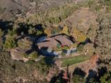20300 Cachagua Road - Photo 21