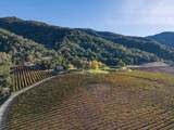 20300 Cachagua Road - Photo 26