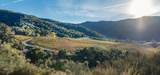 20300 Cachagua Road - Photo 29