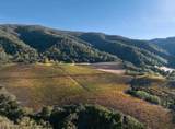 20300 Cachagua Road - Photo 3