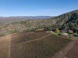 20300 Cachagua Road - Photo 30