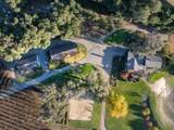 20300 Cachagua Road - Photo 31