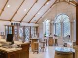 20300 Cachagua Road - Photo 34