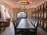 20300 Cachagua Road - Photo 36