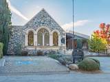 20300 Cachagua Road - Photo 4