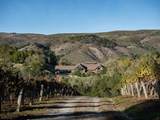 20300 Cachagua Road - Photo 5
