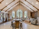 20300 Cachagua Road - Photo 6