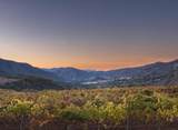 20300 Cachagua Road - Photo 8
