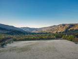20300 Cachagua Road - Photo 9
