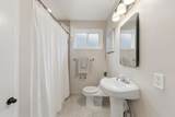 1014 King Street - Photo 23