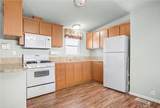 1370 Grand Avenue - Photo 9