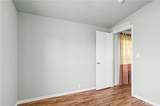 1370 Grand Avenue - Photo 11