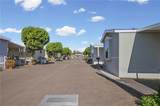 1370 Grand Avenue - Photo 18