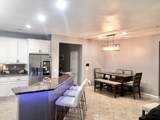 11843 Broad Oak Court - Photo 5
