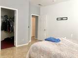 11843 Broad Oak Court - Photo 8