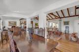 1450 Arroyo View Drive - Photo 15