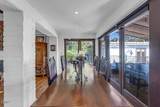 1450 Arroyo View Drive - Photo 16