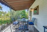 1450 Arroyo View Drive - Photo 37