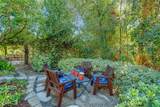 1450 Arroyo View Drive - Photo 43