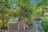 1450 Arroyo View Drive - Photo 44