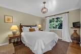 1450 Arroyo View Drive - Photo 54
