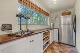 1450 Arroyo View Drive - Photo 65