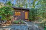1450 Arroyo View Drive - Photo 67