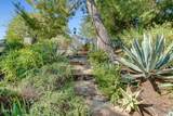 1450 Arroyo View Drive - Photo 7