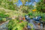1450 Arroyo View Drive - Photo 71