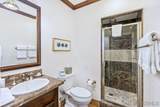 7319 Estrella De Mar Rd 10 - Photo 5