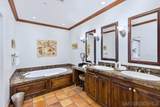 7319 Estrella De Mar Rd 10 - Photo 7