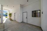 5955 Capistrano - Photo 24