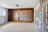 9854 Canby Avenue - Photo 22