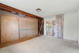 9854 Canby Avenue - Photo 23