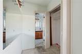 9854 Canby Avenue - Photo 24