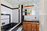 9854 Canby Avenue - Photo 25