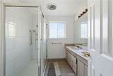 9854 Canby Avenue - Photo 27
