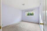 9854 Canby Avenue - Photo 29