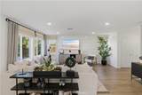 8265 Perada Street - Photo 11