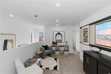 8265 Perada Street - Photo 15