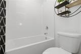 8265 Perada Street - Photo 19
