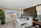 8265 Perada Street - Photo 22