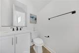 22049 Portofino Drive - Photo 17