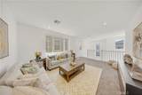 22049 Portofino Drive - Photo 19